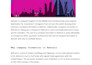 rewrite content humanize ai content and edit chatgpt content